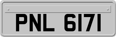 PNL6171
