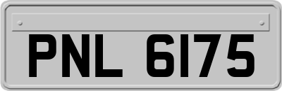 PNL6175