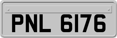 PNL6176