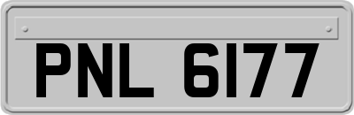 PNL6177