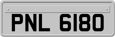 PNL6180