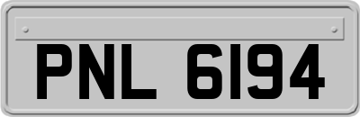 PNL6194