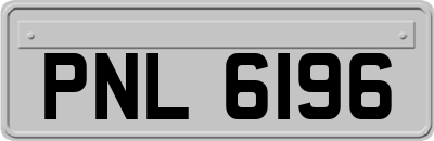PNL6196