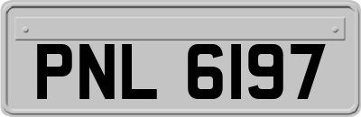PNL6197