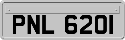 PNL6201