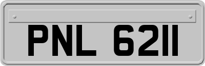 PNL6211