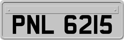 PNL6215