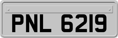 PNL6219
