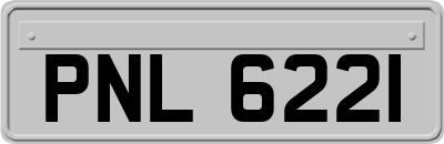 PNL6221