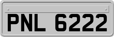 PNL6222