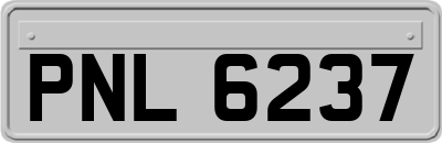 PNL6237