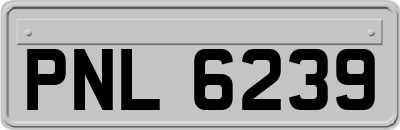 PNL6239