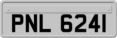 PNL6241