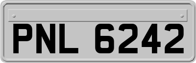 PNL6242