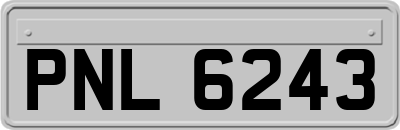 PNL6243