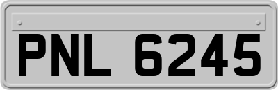 PNL6245