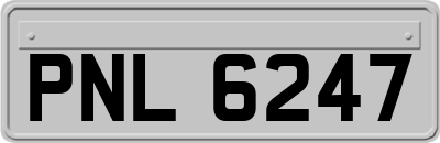 PNL6247
