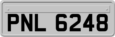 PNL6248