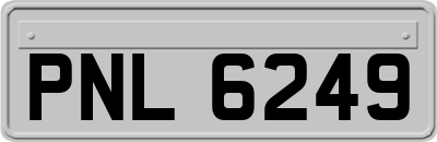 PNL6249