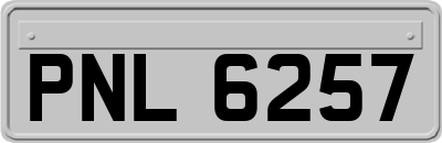PNL6257