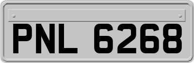 PNL6268