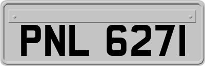 PNL6271