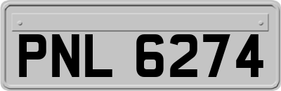 PNL6274