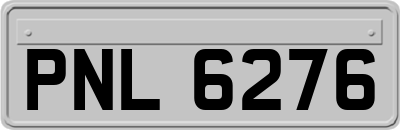 PNL6276