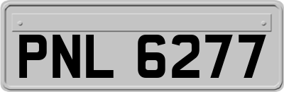 PNL6277