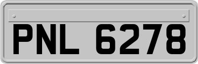 PNL6278