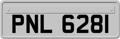 PNL6281