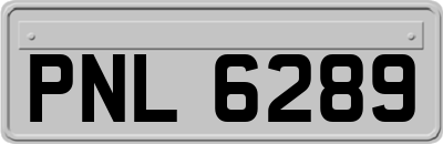 PNL6289