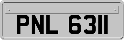 PNL6311