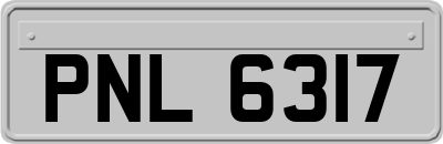 PNL6317