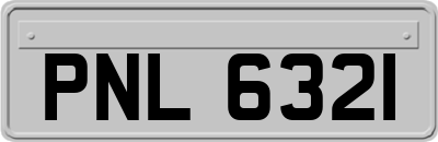 PNL6321