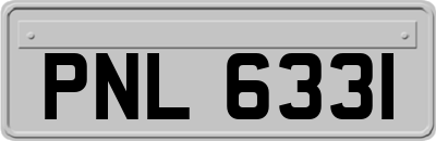 PNL6331