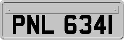 PNL6341