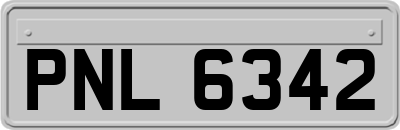 PNL6342