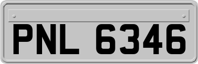 PNL6346