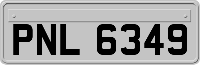 PNL6349