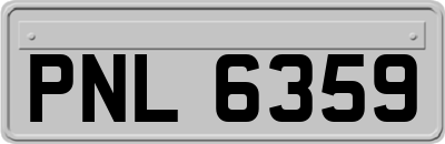 PNL6359