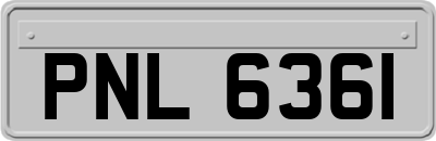 PNL6361