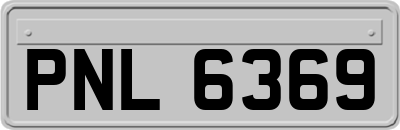 PNL6369