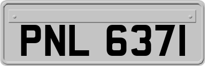 PNL6371