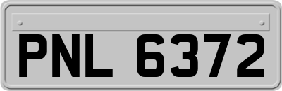 PNL6372