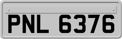 PNL6376