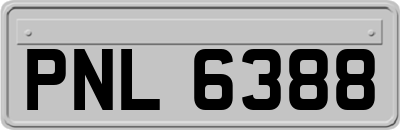 PNL6388