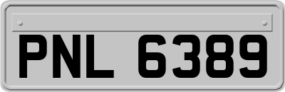 PNL6389