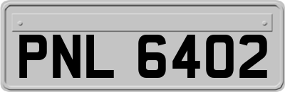 PNL6402