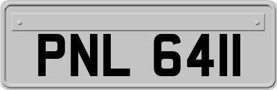 PNL6411